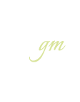Logo-112-x-144