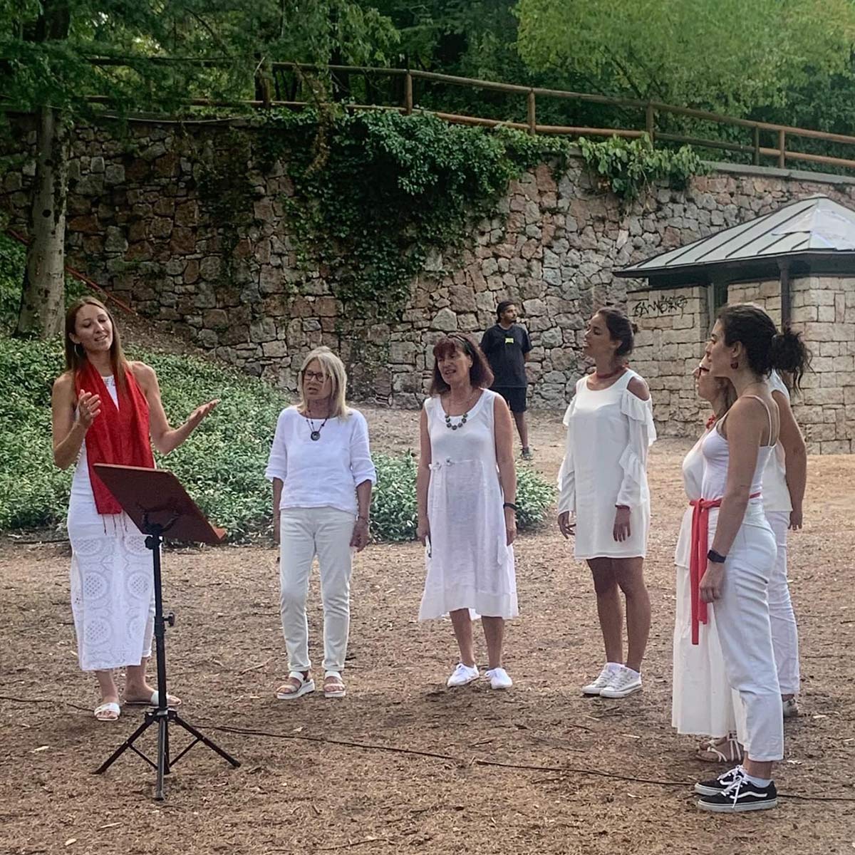 concerti-trentino