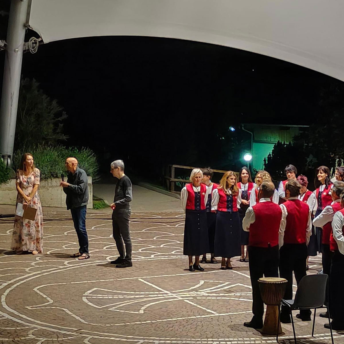 concerto_esibizione-artistica-trentio