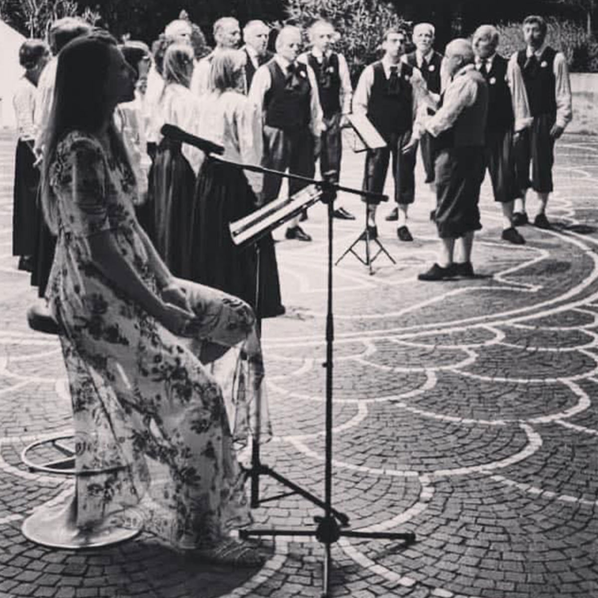 concerto_esibizione-artistica