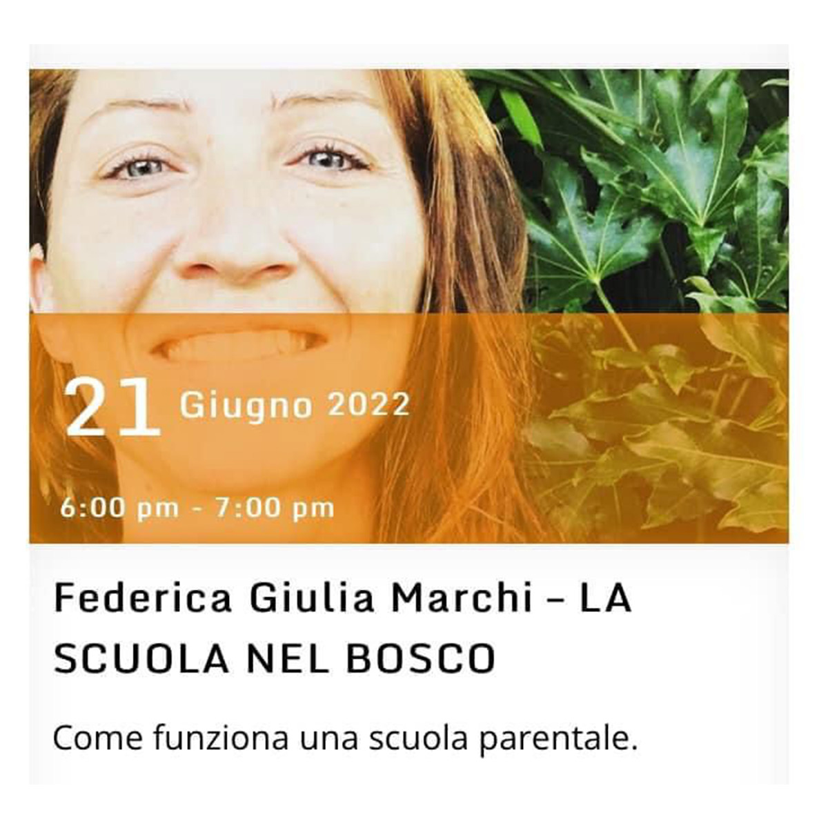 concerto_esibizione–trento